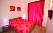 Туры в отель B&B Teatro