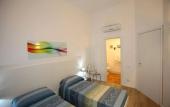 Туры в отель B&B Teatro