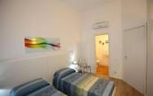 Туры в отель B&B Teatro