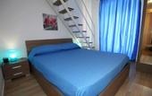 Туры в отель B&B Teatro
