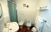 Туры в отель B&B Teatro