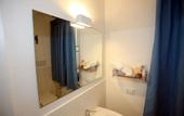Туры в отель B&B Teatro