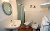 Туры в отель B&B Teatro