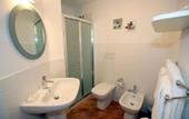 Туры в отель B&B Teatro