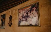 Туры в отель Helios Cave Hotel