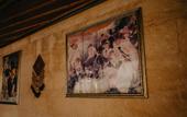 Туры в отель Helios Cave Hotel