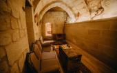 Туры в отель Helios Cave Hotel