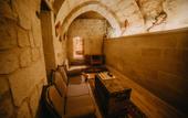 Туры в отель Helios Cave Hotel
