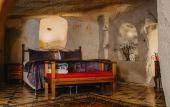 Туры в отель Helios Cave Hotel