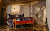 Туры в отель Helios Cave Hotel
