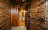 Туры в отель Helios Cave Hotel
