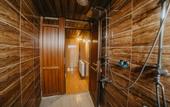 Туры в отель Helios Cave Hotel