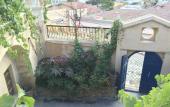 Туры в отель Helios Cave Hotel