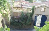Туры в отель Helios Cave Hotel