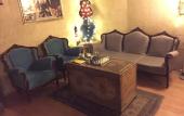 Туры в отель Helios Cave Hotel