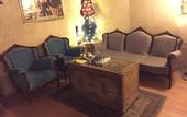 Туры в отель Helios Cave Hotel