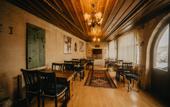 Туры в отель Helios Cave Hotel