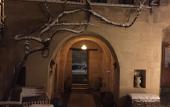Туры в отель Helios Cave Hotel