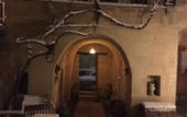 Туры в отель Helios Cave Hotel
