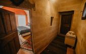 Туры в отель Helios Cave Hotel