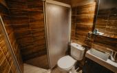 Туры в отель Helios Cave Hotel