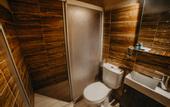 Туры в отель Helios Cave Hotel