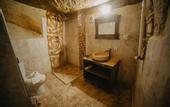 Туры в отель Helios Cave Hotel