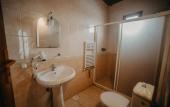 Туры в отель Helios Cave Hotel