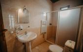 Туры в отель Helios Cave Hotel