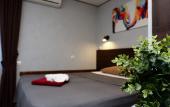 Туры в отель Figurnyij Guest house