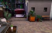 Туры в отель Figurnyij Guest house