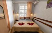 Туры в отель Figurnyij Guest house