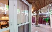 Туры в отель Figurnyij Guest house