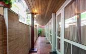 Туры в отель Figurnyij Guest house
