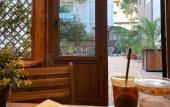 Туры в отель Figurnyij Guest house