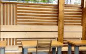 Туры в отель Figurnyij Guest house
