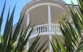 Туры в отель Figurnyij Guest house