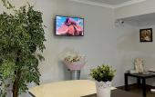 Туры в отель Figurnyij Guest house