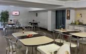 Туры в отель Figurnyij Guest house