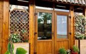 Туры в отель Figurnyij Guest house