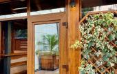 Туры в отель Figurnyij Guest house