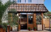 Туры в отель Figurnyij Guest house