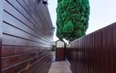 Туры в отель Figurnyij Guest house