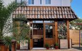 Туры в отель Figurnyij Guest house