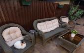 Туры в отель Figurnyij Guest house