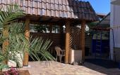Туры в отель Figurnyij Guest house