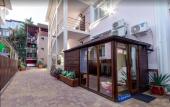 Туры в отель Figurnyij Guest house