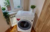 Туры в отель Figurnyij Guest house