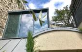 Туры в отель Maison Lavaud