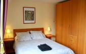 Туры в отель Maison Lavaud